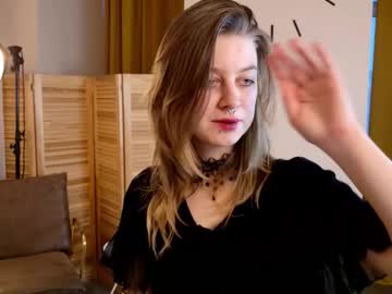 Crazysound January 15, 2026 Chaturbate stream image