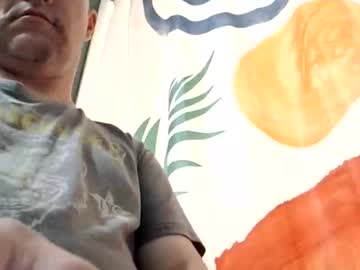 Eric4698523103 January 15, 2026 Chaturbate stream image