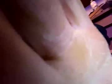 Hungcocklg January 15, 2026 Chaturbate stream image