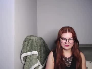 Kassidyflower January 15, 2026 Chaturbate stream image