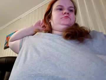 Mavka2025x January 15, 2026 Chaturbate stream image