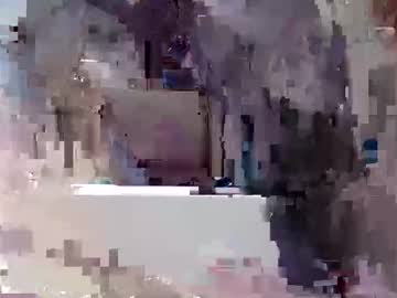 Missb_Switchxd January 15, 2026 Chaturbate stream image