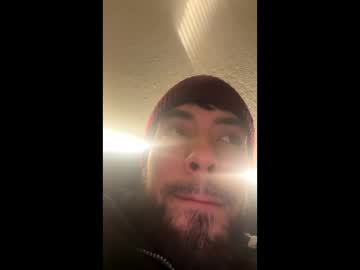 Mrthickumss January 15, 2026 Chaturbate stream image