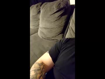 Nicecock04 January 15, 2026 Chaturbate stream image