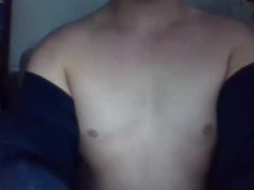 Obscuraboy January 15, 2026 Chaturbate stream image