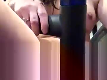 Ohlalamama13 January 15, 2026 Chaturbate stream image