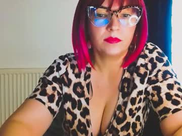 Onemoreblonde January 15, 2026 Chaturbate stream image