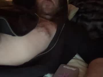 Panandpots January 15, 2026 Chaturbate stream image