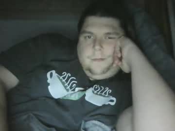 Prestonhealy January 15, 2026 Chaturbate stream image