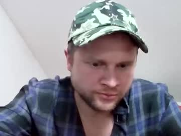 Prinzderchristen January 15, 2026 Chaturbate stream image