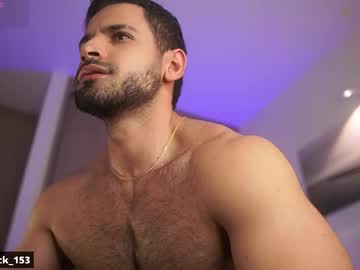 Rick_Smith153 January 15, 2026 Chaturbate stream image
