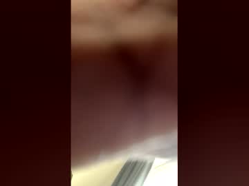 Shakespear_ January 15, 2026 Chaturbate stream image