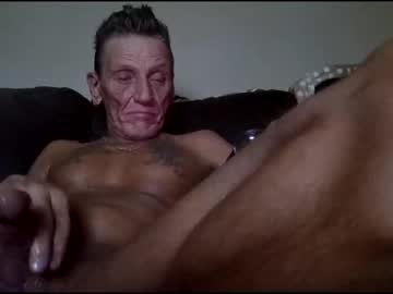 Stefy1037 January 15, 2026 Chaturbate stream image