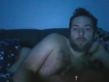 Stoodmike January 15, 2026 Chaturbate stream image
