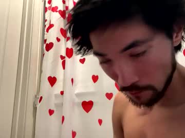 Sunvent January 15, 2026 Chaturbate stream image