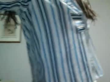 Vanessa3211 January 15, 2026 Chaturbate stream image