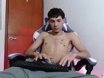 Yankees_Xxx January 15, 2026 Chaturbate stream image