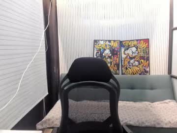 Andrespalacios_ January 15, 2026 Chaturbate stream image