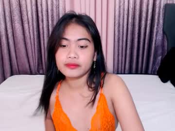 Camilla_Morena January 15, 2026 Chaturbate stream image