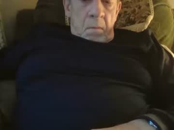 Courieral1 January 15, 2026 Chaturbate stream image