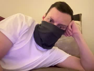 I_O_Ro January 15, 2026 Chaturbate stream image