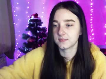 Krisbadass January 15, 2026 Chaturbate stream image