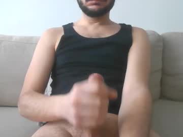 Limpia3333 January 15, 2026 Chaturbate stream image