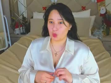 Linda_Grayy January 15, 2026 Chaturbate stream image