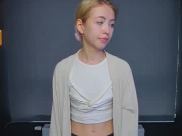 Luna_Helles January 15, 2026 Chaturbate stream image