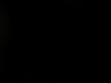 Mike21will January 15, 2026 Chaturbate stream image