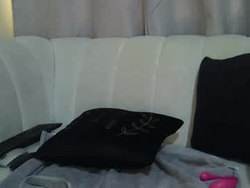 Mollynebony January 15, 2026 Chaturbate stream image