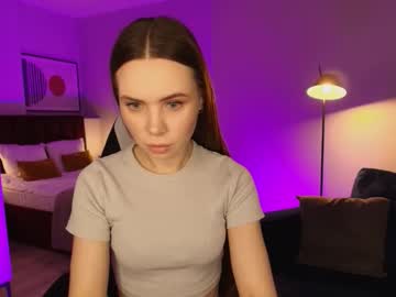 Mysticmaria_ January 15, 2026 Chaturbate stream image