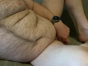 Saxbobear January 15, 2026 Chaturbate stream image