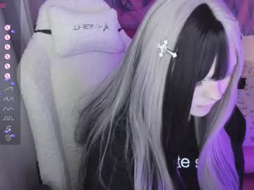 Selena___Cute January 15, 2026 Chaturbate stream image