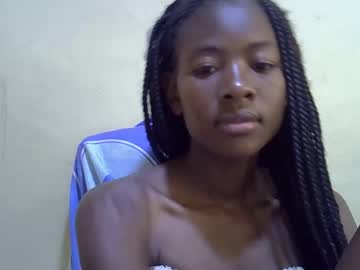 Sweet_Vee1 January 15, 2026 Chaturbate stream image