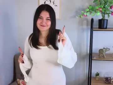 Wendy_Craim January 15, 2026 Chaturbate stream image
