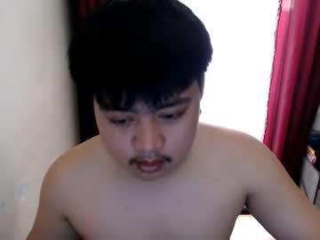 _Xkilluax_ January 15, 2026 Chaturbate stream image