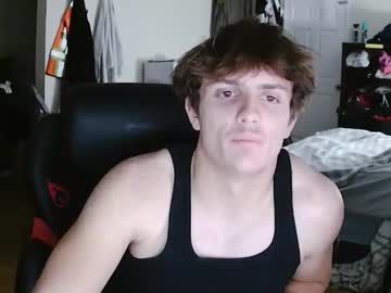 Zackphilpp January 15, 2026 Chaturbate stream image