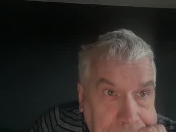 Zwickauer1969 January 15, 2026 Chaturbate stream image