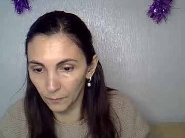 Amazing_Eva212 January 15, 2026 Chaturbate stream image