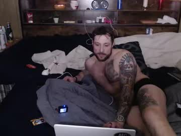 Clarenceworley69 January 15, 2026 Chaturbate stream image