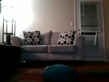 Dedboi494315 January 15, 2026 Chaturbate stream image