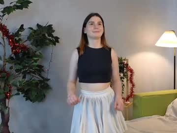 Dedracalamity January 15, 2026 Chaturbate stream image