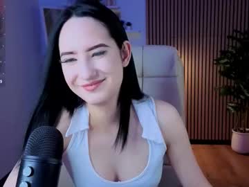 Dreamysteps January 15, 2026 Chaturbate stream image