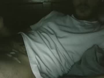 Dylp400 January 15, 2026 Chaturbate stream image
