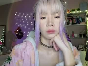 _Eve____ January 15, 2026 Chaturbate stream image