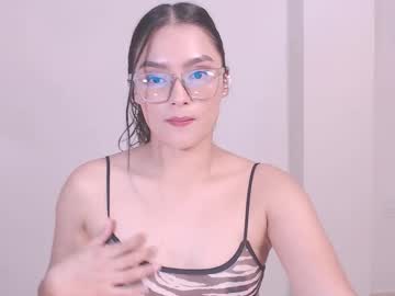 Eve_Rox18 January 15, 2026 Chaturbate stream image