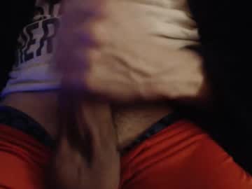 Gerdbuc463462 January 15, 2026 Chaturbate stream image