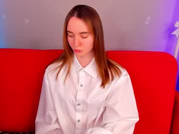 Hannavanilla January 15, 2026 Chaturbate stream image