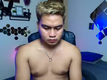 Jay_Hotcummer January 15, 2026 Chaturbate stream image